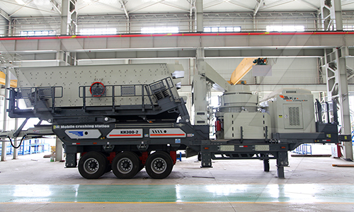 Төмөр хүдрийн бөөнд нь ашиг тустай